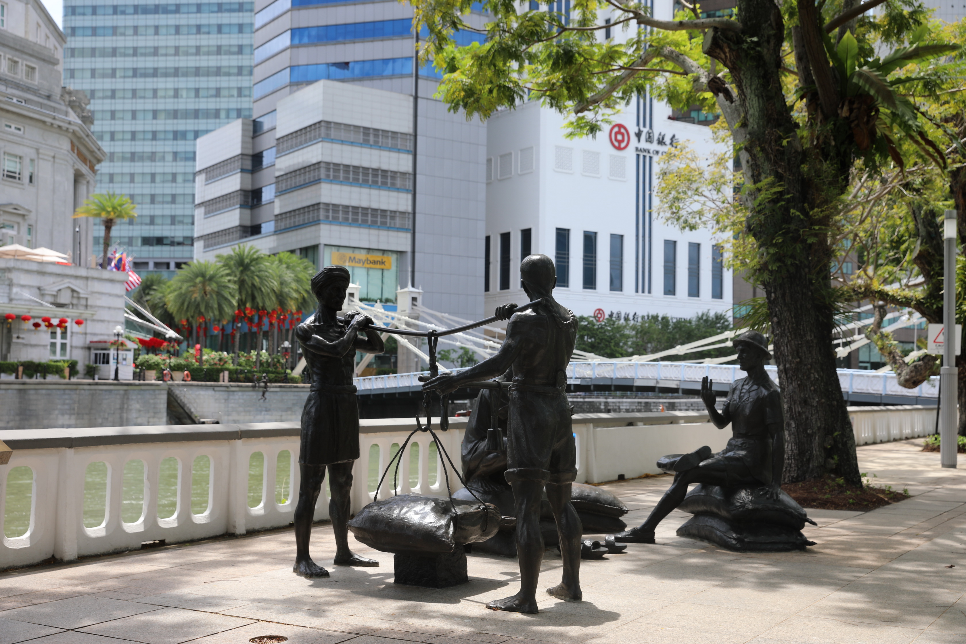 2020 02 01 13 00 30 Canon EOS 5D Mark IV 0007